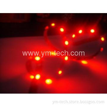 3528SMD LED Strip120 LED WHITE PCB  WATERPROOF